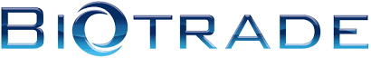 BIOTRADE