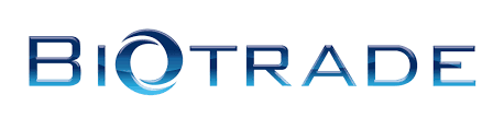 BIOTRADE