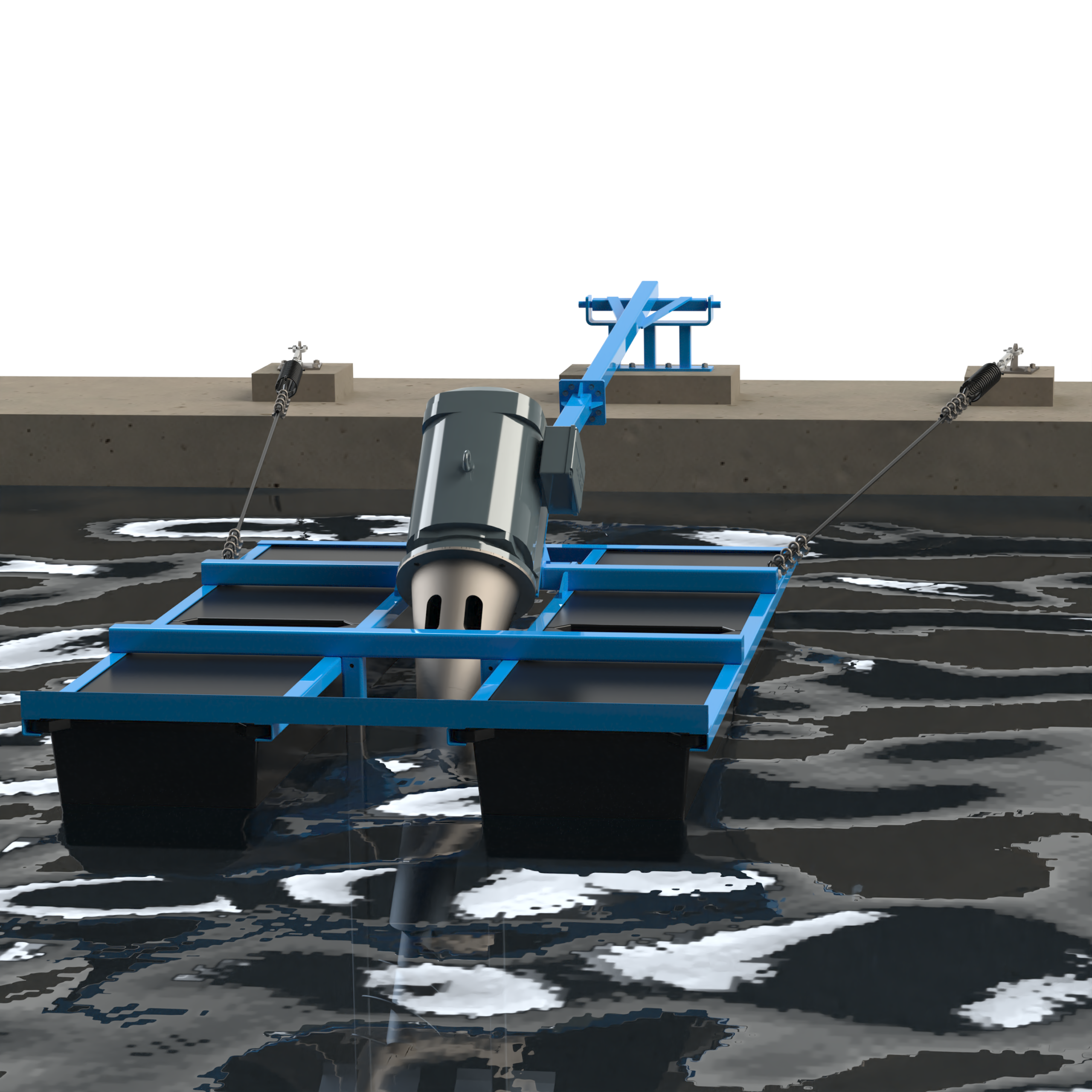 Airflow